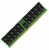 SSD жесткий диск M.2 2280 1TB SLEG-970P-1TCI ADATA