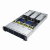 Платформа системного блока ASUS RS720-E11-RS12U/WOCPU/WOM/GWOG/Z