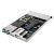 Платформа системного блока ASUS RS500A-E11-RS12U Rome&Milan supoprt, 3x SFF8643 + 6x SFF8654x8, 12x trays (12x NVMe/SAS/SATA), 2x 800W (324058)