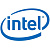 Жесткий диск SSD Intel Ключ активации Intel Original |VROCISSDMOD| Intel SSD only, RAID 0/1/5/10, up to 24 dev. (100021)