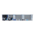 Серверная платформа 2U GIGABYTE 6NR282N81MR-00-101 R282-N81