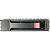 Жесткий диск серверный HPE MSA 1.2TB SAS 12G Enterprise 10K SFF (2.5in) HDD, for MSA1060/2060/2062