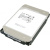 Жесткий диск серверный Toshiba Enterprise MG07ACA14TE 14TB 3.5" SATA 6Gb/s, 7200rpm, 256MB, 512e