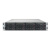 Платформа системного блока SuperMicro SYS-6029TP-HTR 2U, 4 node: 2xLGA3647, 16xDDR4, 3x3.5» bays, SATA, SIOM, IPMI, 2x2200W