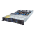 Серверная платформа Gigabyte R283-Z90-AAD2 2U, 2x SP5, 24x DDR5, 4x 3.5" SAS/SATA/NVME, 8x 3.5" SAS/SATA, 4x 2.5" SAS/SATA, 4x PCIE Gen5 x16, 2x OCP 3.0 x16, 2x 1600W