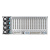 Платформа системного блока ASUS ESC8000A-E11 2x SFF8643 (SAS/SATA)+ 4x SFF8654x8, 2x U.2 support, 2x PCIe, 2x 1GbE, 4x 3000W (497257)