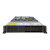 Платформа системного блока Gigabyte R282-Z97 2U, 2x Epyc 7002/7003, 32x DIMM DDR4, 12x 2.5" SAS/SATA upgradable to 24 NVME Gen4, 2x 2.5" SATA/SAS in rear side, 2x 1Gb/s Intel I350-AM2, 2x PCIE Gen 4 x16, 6x PCIE Gen 4 x8, 1x OCP 3.0 x16, 1x OCP 2.0 x8, 1x