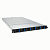 RS700-E11-RS12U/WOCPU/WOM/WOGP U/Z /16R2/WOS/WOA/WON/WOM/WONCRD/WORCRD/EU RS700-E11-RS12U/WOCPU/WOM/WOGP U/Z /16R2/WOS/WOA/WON/WOM/WONCRD/WORCRD/EU