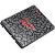 Твердотельный накопитель SSD Apacer Panther AS350 AP128GAS350-1 2.5" 128GB Client SATA 6Gb/s, 560/540, IOPS 65/82K, MTBF 1.5M, 3D TLC, 32MB, 75TBW, 0,54DWPD, RTL {100} (916952)
