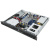 Сервер RS100-E10-PI2/DVR/CEE/EN /E-2224/16G/2T/WOR/WOI  RS100-E10-NOK4