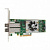 Сетевая карта FC PCIE QLE2672-CK QLOGIC