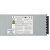Блок питания для сервера 1400W PWS-1K41F-1R SUPERMICRO