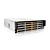 Корпус In-Win Компьютерный корпус IW-RJ316-04 550W(RD)/JBOD PDB/FAN/BP/Expander board*2/20"RAIL/ power cord*2