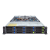 Серверная платформа Gigabyte R283-Z90-AAD2 2U, 2x SP5, 24x DDR5, 4x 3.5" SAS/SATA/NVME, 8x 3.5" SAS/SATA, 4x 2.5" SAS/SATA, 4x PCIE Gen5 x16, 2x OCP 3.0 x16, 2x 1600W