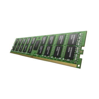 Модуль памяти Samsung M393A4K40EB3-CWE 32GB DDR4 3200 Registred ECC DIMM 2Rx4