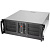 Корпус Chenbro RM42300-F2-U3 RM42300H11*13720, 4U 12*10.5" M/B,5.25"BAY*3+3.5"BAY*5,12CM FAN,17.5",BK CC1012,USB3.0,W/TWO