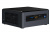 Миникомпьютер CI3-8109U BOXNUC8I3BEH2 961600 INTEL