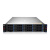 Платформа системного блока Gooxi Intel dual socket 32 DIMM, extended 12-bay - w/ 2* 1200W CRPS modules + 10GbE dual SFP+ ports (Intel 82599ES)