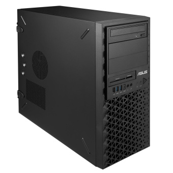 Компьютер ASUS PRO E500 G7/550W /5A/WOS/WOA/WON/WOM/WONCRD/WORCRD/EU WOCPU/WOM/WOGPU/Z