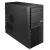 Компьютер ASUS PRO E500 G7/550W /5A/WOS/WOA/WON/WOM/WONCRD/WORCRD/EU WOCPU/WOM/WOGPU/Z