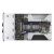 Платформа системного блока ASUS ESC4000-E11/WOCPU/WOM/WOGPU/Z 26R2/WOS/WOA/WON/WOM/WONCRD/WORCRD/EU
