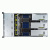 Платформа системного блока ASUS RS720-E11-RS12U/WOCPU/WOM/GWOG/Z