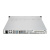 Платформа системного блока ASUS RS300-E11-PS4 1U, LGA1200, 4xDDR4, 4x3.5 (1xSFF8643, 2xNVME on the backplane,), DVDRW, 2x1GbE, 1xM.2 SATA/PCIE 2280, optional ASMB10-iKVM, HDMI (from CPU), 1x350W (441205)