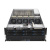 Платформа системного блока ASUS ESC8000A-E11-M00BT0/CIS WOCPU / WOM / WOGPU / Z / 22R4 / WOS / WOA / WON / WOM / WONCRD / WORCRD / EU