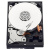 Жесткий диск SATA 500GB 7200RPM 6GB/S 32MB WD5000AZLX WDC