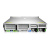 Платформа системного блока Gooxi SR201-D08R-G2 AMD Genoa 2U Direct-attached Backplane 8_2.5/3.5 SAS/SATA Hard Drive Bay Server Barebone + 800W CRPS modules + standard rail kit