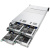 Платформа системного блока ASUS RS720Q-E10-RS8U  /30R2/WOS/WOA/WON/WOM/WONCRD/WORCRD/EU /WOCPU/WOM/WOGPU/Z