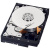 Жесткий диск SATA 500GB 7200RPM 6GB/S 32MB WD5000AZLX WDC