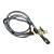 Кабель SuperMicro CBL-0352L 2x Internal MiniSAS SFF8087(x4) to 2x External MiniSAS SFF8088(x4), 85см