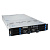 Платформа системного блока ASUS ESC4000A-E12/WOCPU/WOM/WOGPU/Z