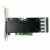 RAID-контроллер Broadcom 9361-16i SGL (05-25708-00 / 05-25708-34005 / 03-25708-34005)