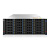 Платформа системного блока Gooxi SR401-D36RE-G2 AMD Genoa 4U Expander Backplane 36_2.5/3.5 SAS/SATA Hard Drive Bay Server Barebone + 800W CRPS modules + standard rail kit