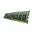 Модуль памяти Samsung M393A2K40EB3-CWE 16GB DDR4 3200 Registred ECC DIMM 1Rx8