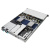 Платформа системного блока ASUS RS700A-E9-RS12 V2 8x OCuLink on the backplane, 12x 2.5' trays (4x NVMe/SATA, 4x NVMe/SAS/SATA, 4x SAS/SATA bays), ROME ready, NAPLES - BIOS update need, 2x OcuLink ports on MB, 2x OcuLink ports on card, 2x 800W (635196)