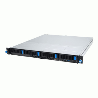 Платформа системного блока  RS300-E12-PS4 /3F/WOS/WOA/WON/WOM/WONCRD/WORCRD/EU  WOCPU/WOM/WOGPU/Z (90SF03A1-M00060)