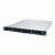 Платформа системного блока  RS300-E12-PS4 /3F/WOS/WOA/WON/WOM/WONCRD/WORCRD/EU  WOCPU/WOM/WOGPU/Z (90SF03A1-M00060)