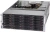 Серверная платформа SSG-640P-E1CR36H, 2x LGA4189, 16x DDR4, 32x 3.5" SAS/SATA, 4x 3.5" SAS/SATA/NVME, 2x 2.5" SATA, SAS 3908 Raid Card, 2x 10Gb RJ-45, 4x PCIE Gen4, 1x M.2, 2x 1600W