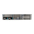 Платформа системного блока ASUS RS720-E10-RS12/WOCPU/WOM/WOGPU/Z /16R2/WOS/WOA/WON/WOM/WONCRD/WORCRD/EU