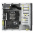 Платформа системного блока ESC700 G4/750W /WOCPU/WOM/WOGPU/Z /7A/WOS/WOA/WON/WOM/WONCRD/WORCRD/EU