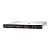 Платформа системного блока с ЦПУ HPE ProLiant DL20 G10+ E-2336 Rack(1U)/Xeon6C 2.9GHz(12Mb)/1x16Gb1Rx8 PC4-3200E/IntelVROC(RAID 0/1/5/10) /noHDD(4)SFF/noDVD/iLOstd/3FansNHP/2x1GbEthEmb/ShortFricRK/1x500W