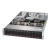 Платформа системного блока SuperMicro SYS-2029U-E1CR4-FT019 2U, 2xLGA3647 (up to 205W), iC621 (X121PU), 24xDDR4, up to 24x2.5 SAS/SATA (with expander), up to 4x2.5 NVME Gen3 (optional), 4x 1000GBase-T (i350), 1x PCIE x16, 5x PCIE x8 FP, 1x PCIE x8 LP, 1x