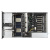 Платформа системного блока ASUS ESC8000A-E11 2x SFF8643 (SAS/SATA)+ 4x SFF8654x8, 2x U.2 support, 2x PCIe, 2x 1GbE, 4x 3000W (497257)