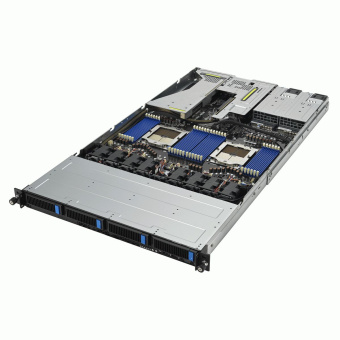 RS700A-E12-RS4U/WOCPU/WOM/GWOG/Z
