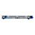 Серверная платформа Gigabyte R183-S92 AAV1 1U DP 12-Bay NVMe/SATA/SAS Rack