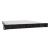 Сервер Lenovo SR250 V2 7D7QS1MK00 1U (1x Xeon E-2378, 1x 16GB 3200MHz UDIMM, 10x 2.5" SAS/SATA, RAID 5350-8i, 2x 1Gb RJ-45, 1x 450W Platinum, XCC Enterprise, Toolless V2 Rails)