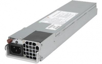 Блок питания для сервера 2000W PWS-2K04F-1R SUPERMICRO